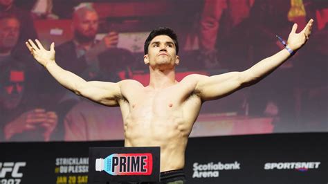 sign maker edmonton|Mike Malott vs. Trevin Giles set for UFC Edmonton.